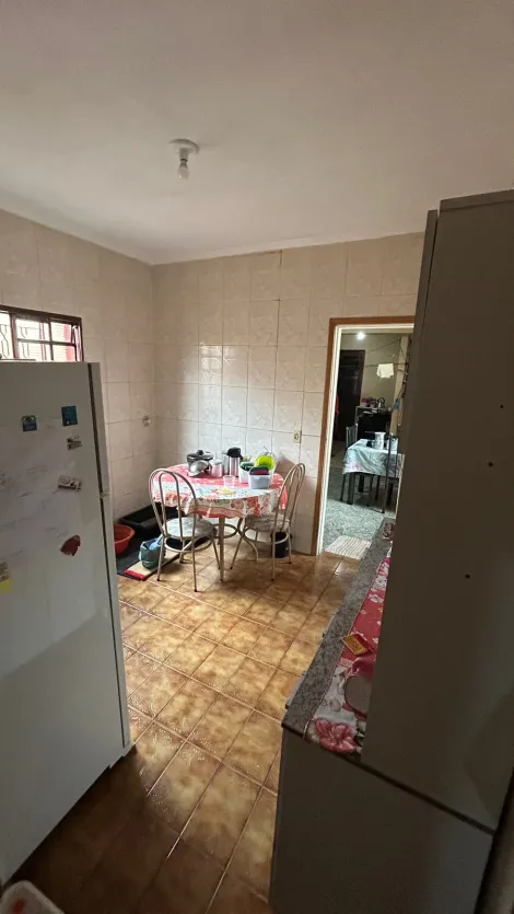 Comprar Casa / Padrão em Ribeirão Preto R$ 300.000,00 - Foto 19