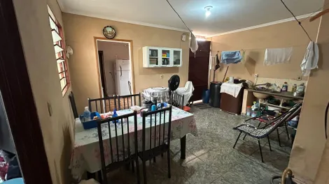 Comprar Casa / Padrão em Ribeirão Preto R$ 300.000,00 - Foto 21