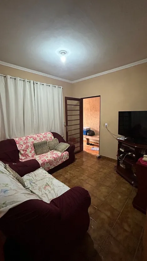 Comprar Casa / Padrão em Ribeirão Preto R$ 300.000,00 - Foto 23