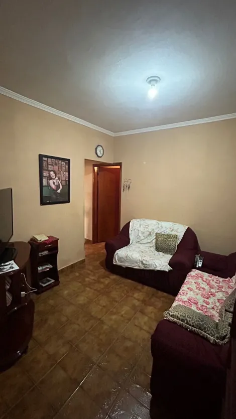 Comprar Casa / Padrão em Ribeirão Preto R$ 300.000,00 - Foto 24