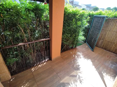 Comprar Apartamento / Padrão em Ribeirão Preto R$ 360.000,00 - Foto 3