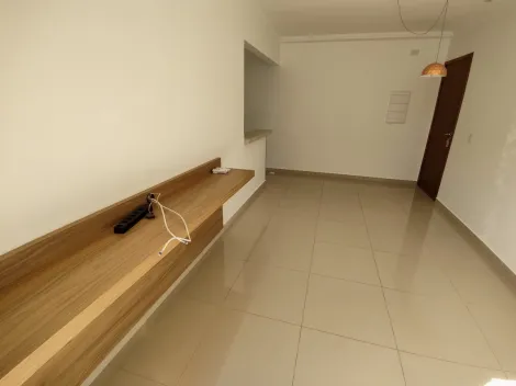 Comprar Apartamento / Padrão em Ribeirão Preto R$ 360.000,00 - Foto 6