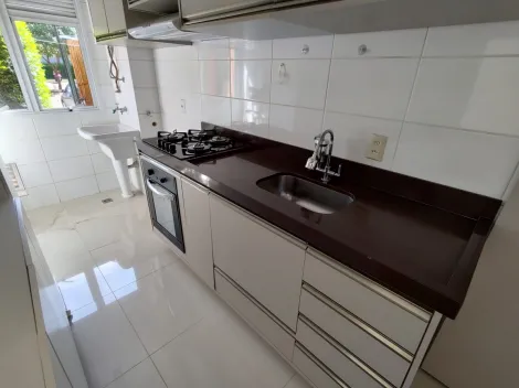 Comprar Apartamento / Padrão em Ribeirão Preto R$ 360.000,00 - Foto 7