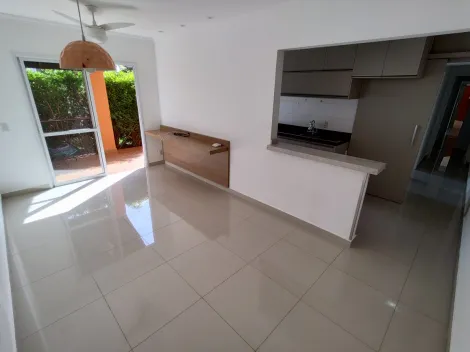 Comprar Apartamento / Padrão em Ribeirão Preto R$ 360.000,00 - Foto 11