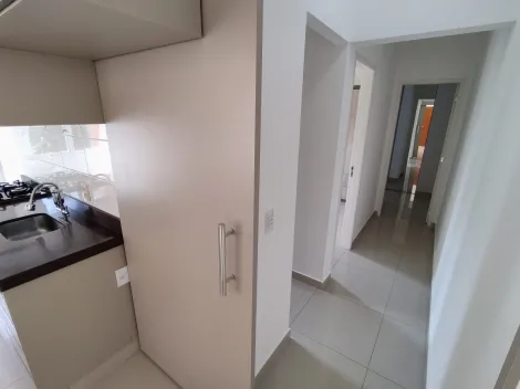 Comprar Apartamento / Padrão em Ribeirão Preto R$ 360.000,00 - Foto 12