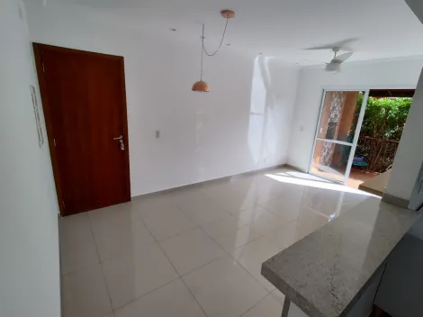 Comprar Apartamento / Padrão em Ribeirão Preto R$ 360.000,00 - Foto 13