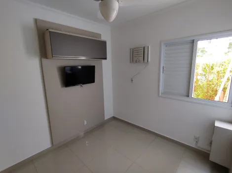 Comprar Apartamento / Padrão em Ribeirão Preto R$ 360.000,00 - Foto 16