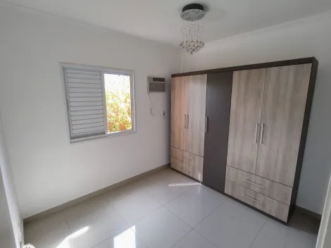 Comprar Apartamento / Padrão em Ribeirão Preto R$ 360.000,00 - Foto 17