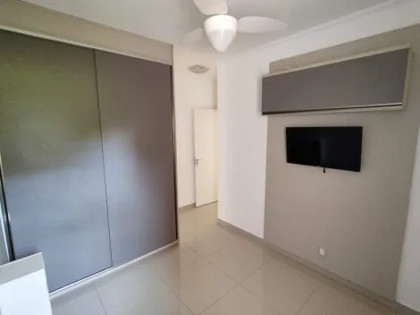 Comprar Apartamento / Padrão em Ribeirão Preto R$ 360.000,00 - Foto 18