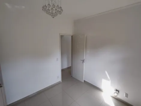 Comprar Apartamento / Padrão em Ribeirão Preto R$ 360.000,00 - Foto 20