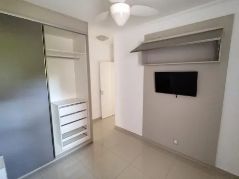 Comprar Apartamento / Padrão em Ribeirão Preto R$ 360.000,00 - Foto 23