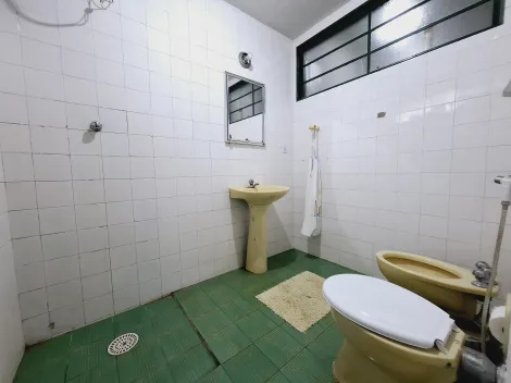 Comprar Apartamento / Padrão em Ribeirão Preto R$ 230.000,00 - Foto 4