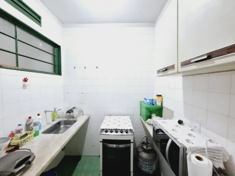 Comprar Apartamento / Padrão em Ribeirão Preto R$ 230.000,00 - Foto 5