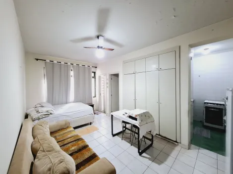 Comprar Apartamento / Padrão em Ribeirão Preto R$ 230.000,00 - Foto 2