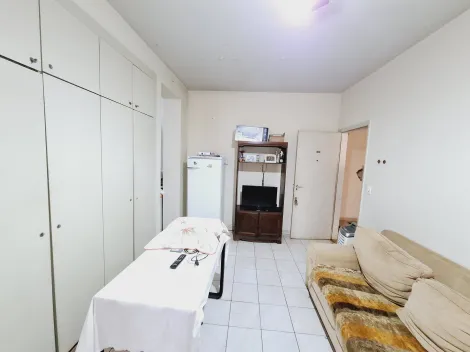 Comprar Apartamento / Padrão em Ribeirão Preto R$ 230.000,00 - Foto 3