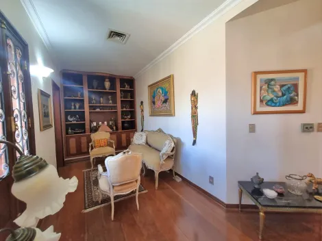 Comprar Casa / Sobrado em Ribeirão Preto R$ 1.490.000,00 - Foto 48