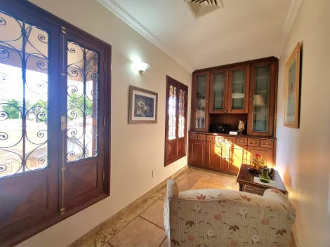 Comprar Casa / Sobrado em Ribeirão Preto R$ 1.490.000,00 - Foto 50