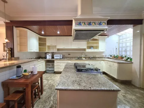 Comprar Casa / Sobrado em Ribeirão Preto R$ 1.490.000,00 - Foto 36