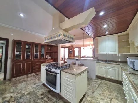 Comprar Casa / Sobrado em Ribeirão Preto R$ 1.490.000,00 - Foto 33