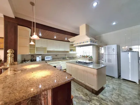 Comprar Casa / Sobrado em Ribeirão Preto R$ 1.490.000,00 - Foto 37