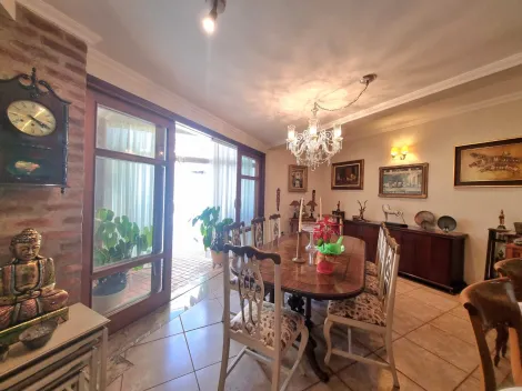 Comprar Casa / Sobrado em Ribeirão Preto R$ 1.490.000,00 - Foto 16