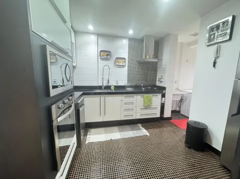 Comprar Apartamento / Padrão em Ribeirão Preto R$ 800.000,00 - Foto 5