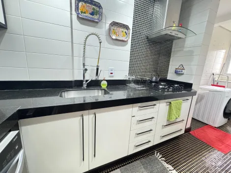 Comprar Apartamento / Padrão em Ribeirão Preto R$ 800.000,00 - Foto 6