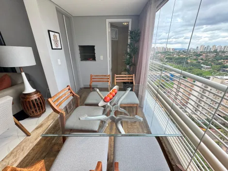 Comprar Apartamento / Padrão em Ribeirão Preto R$ 800.000,00 - Foto 11