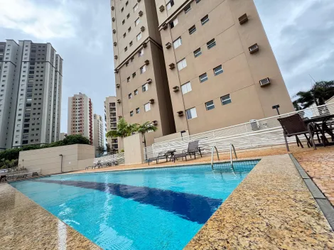 Comprar Apartamento / Padrão em Ribeirão Preto R$ 800.000,00 - Foto 24