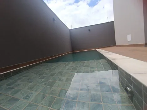 Comprar Casa condomínio / Sobrado em Bonfim Paulista R$ 1.790.000,00 - Foto 8