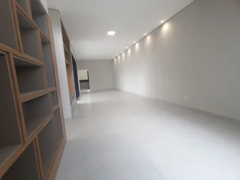 Comprar Casa condomínio / Sobrado em Bonfim Paulista R$ 1.790.000,00 - Foto 10