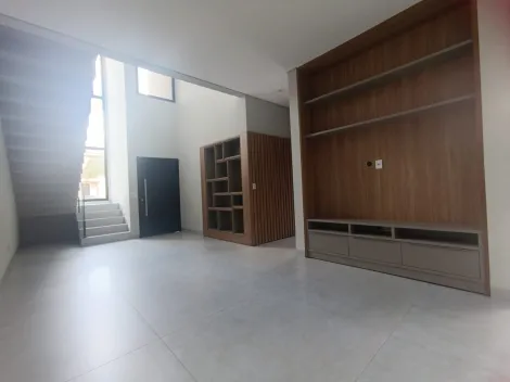 Comprar Casa condomínio / Sobrado em Bonfim Paulista R$ 1.790.000,00 - Foto 12