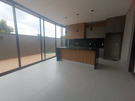 Comprar Casa condomínio / Sobrado em Bonfim Paulista R$ 1.790.000,00 - Foto 15