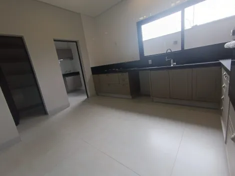 Comprar Casa condomínio / Sobrado em Bonfim Paulista R$ 1.790.000,00 - Foto 20