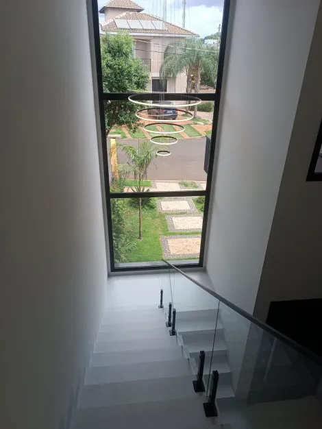 Comprar Casa condomínio / Sobrado em Bonfim Paulista R$ 1.790.000,00 - Foto 22