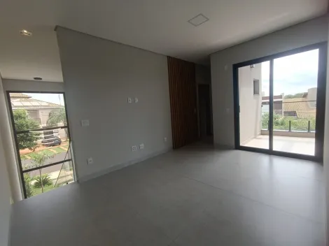 Comprar Casa condomínio / Sobrado em Bonfim Paulista R$ 1.790.000,00 - Foto 23