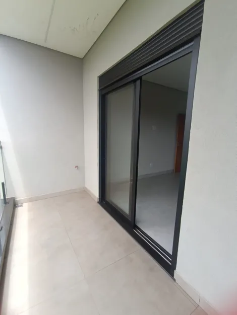 Comprar Casa condomínio / Sobrado em Bonfim Paulista R$ 1.790.000,00 - Foto 25