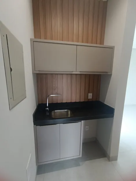 Comprar Casa condomínio / Sobrado em Bonfim Paulista R$ 1.790.000,00 - Foto 30