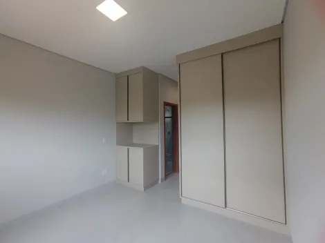 Comprar Casa condomínio / Sobrado em Bonfim Paulista R$ 1.790.000,00 - Foto 32