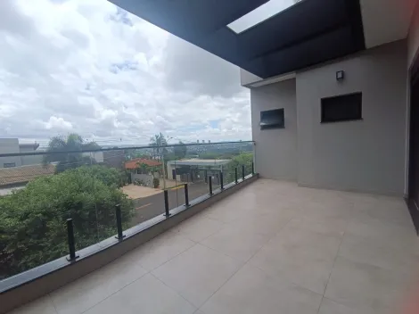 Comprar Casa condomínio / Sobrado em Bonfim Paulista R$ 1.790.000,00 - Foto 33