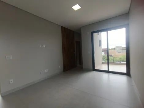 Comprar Casa condomínio / Sobrado em Bonfim Paulista R$ 1.790.000,00 - Foto 34