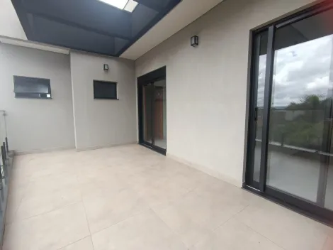 Comprar Casa condomínio / Sobrado em Bonfim Paulista R$ 1.790.000,00 - Foto 39