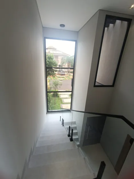 Comprar Casa condomínio / Sobrado em Bonfim Paulista R$ 1.790.000,00 - Foto 40