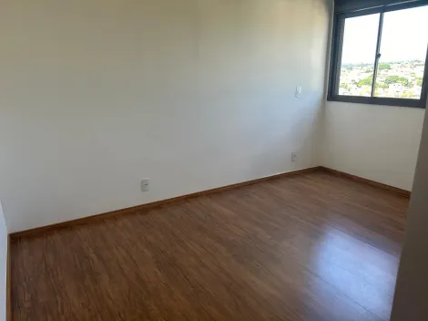 Alugar Apartamento / Padrão em Ribeirão Preto R$ 2.400,00 - Foto 11