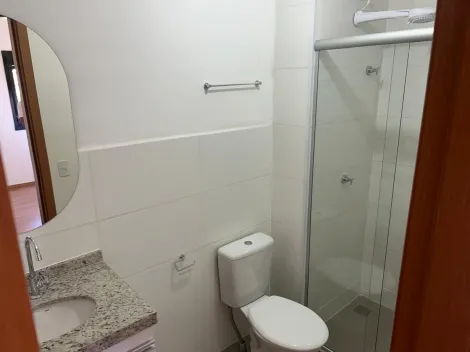 Alugar Apartamento / Padrão em Ribeirão Preto R$ 2.400,00 - Foto 12