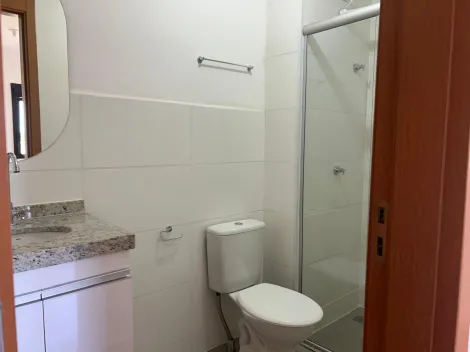 Alugar Apartamento / Padrão em Ribeirão Preto R$ 2.400,00 - Foto 13