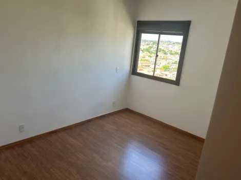 Alugar Apartamento / Padrão em Ribeirão Preto R$ 2.400,00 - Foto 14