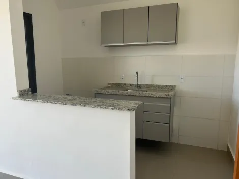 Alugar Apartamento / Padrão em Ribeirão Preto R$ 2.400,00 - Foto 8