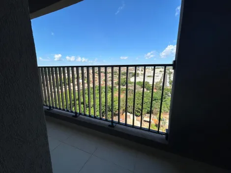 Alugar Apartamento / Padrão em Ribeirão Preto R$ 2.400,00 - Foto 5