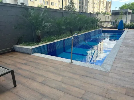 Alugar Apartamento / Padrão em Ribeirão Preto R$ 2.400,00 - Foto 20